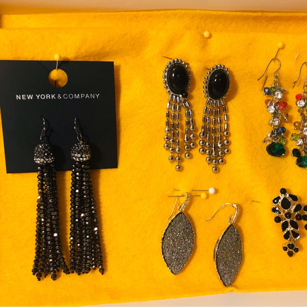 Fashion Jewelry. Price $5-$10, Stylish, Accept Offer for Multiple